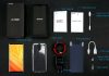 Ulefone Power 3 Review: 6GB RAM+MASSIVE 6030 mAh Battery Smartphone! ulefone power 3 review