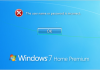 Having Trouble With Resting Password Here is Reset Windows 7 Password in 3 Simple Ways Reset Windows 7 Password