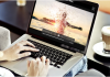 How to Convert DVD to MP4? Get the Complete Tutorial