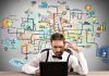 Having Trouble With File Sharing: Now Share Your File With USENET