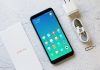 xiaomi_redmi_5_Plus