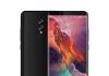 UMIDIGI S2 Lite Review: Budget Version of UMIdigi S2!