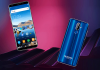 Oukitel K5 Review: Full Screen Smartphone under $100!! Oukitel K5 Smartphone