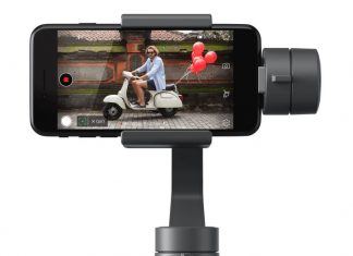 dji-osmo-mobile-2