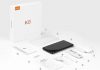 OUKITEL K6 Review: 6GB RAM, 64GB ROM, And 6300mAh Battery | Available On PreSale oukitel K6