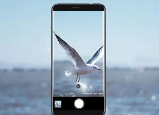 KEECOO P11 review