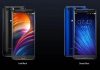 Blackview P6000 Review: 6GB RAM, 64GB ROM With 6180mAh Battery, And Dual Rear Camera Blackview P6000 Review