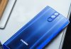 DOOGEE BL12000 PRO REVIEW: THE BIGGEST BATTERY EVER BUILT IN A SMARTPHONE? Doogee-BL12000 review