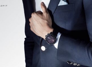 Xiaomi-Huami-Amazfit-2