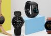 Best Smartwatch Under $200 Dollars