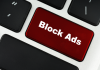 block-ads
