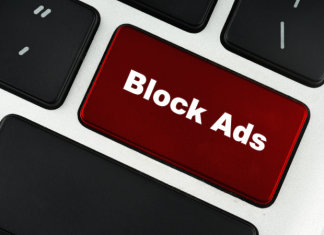 block-ads