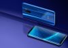 Elephone U / U Pro Review: A Modern Day’s Smart Phablet That Allows You To Discover World Elephone U Pro