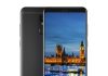 Vernee M6 Review