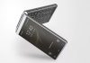 VkWorld T2 Plus Review: Premium Dual-Screen Flip Smartphone Under $300 Vkworld T2 Plus