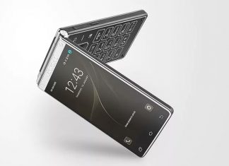 Vkworld T2 Plus