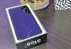 BLU VIVO X review