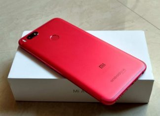 xiaomi-mi-a1-review