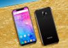 Oukitel U18 Review: A Perfect Clone Of iPhone X !!! Oukitel U18 review
