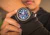 Best Smartwatch For Men best smartwatch for men