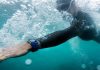 Best Waterproof Fitness Trackers for Swimming Fitness Trackers for Swimming