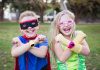 6 Best Fitness Tracker For Kids