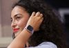 Best Smartwatch For Women In 2019 best smartwatch for women