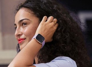 Best Smartwatch For Women In 2019 best smartwatch for women