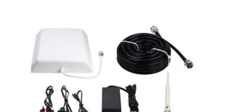 EE Signal Booster – No More Interrupted Calls Signal Booster