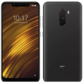 Xiaomi Pocophone F1 Specification