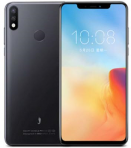 Xiaolajiao R15 Smartphone Full Specification