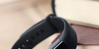huami-amazfit-1s review