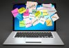 Fresh Content Writing Ideas