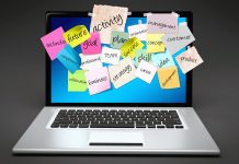 Fresh Content Writing Ideas