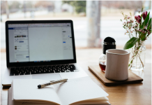 5 Ways to Improve your Businesses Online Presence