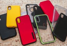 10 Best iPhone XR Cases & Covers You Need to Buy Right Away