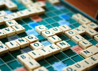 Interesting Scrabble Rules You Probably Don’t Know Exist Best Scrabble_game Rules