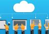 How To Choose The Right Hosting For Your Website In 2019 best hosting service