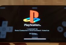Best PlayStation Emulators for Your PC