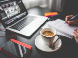Best Tablets For Writers (Updated 2020) Tablet for writers