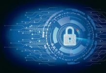 Wi-Fi Vs Ethernet: Everything You Need to Know For Your Business Internet Zero Trust Explained