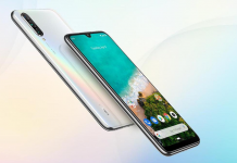 Mobile Gaming Popularity is On the Rise