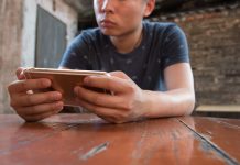 New Data Reveals Most Popular Gaming Apps For iOS and Android