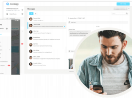 Top 5 Apps To Read Someone’s Text Messages Without Their Phone