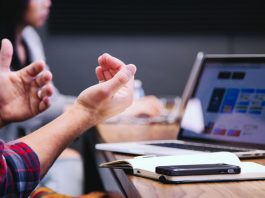 How To Find US Suppliers For Your Dropshipping Store