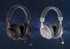 Boat Immortal 1000D Review: Budget Gaming Headphone