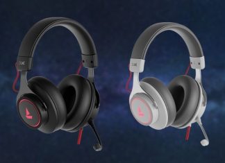 Boat Immortal 1000D Review: Budget Gaming Headphone