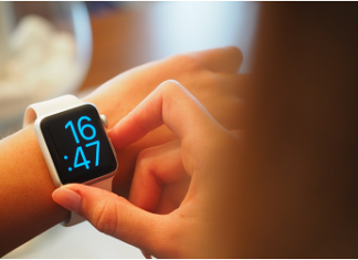Top Smartwatches for All Lifestyles and Budgets