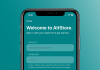 Install Third Party App With Altstore In 10 Seconds