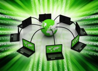 Reviewing Greengeeks – How are they greener than other web hosts? Green Web Hosting